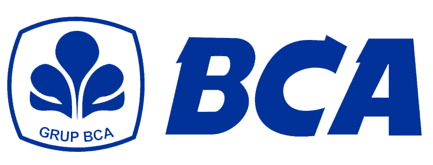 LOGO BCA