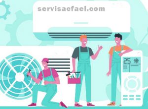 servisacfael.com