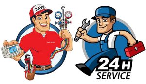 window-ac-maintenance-service